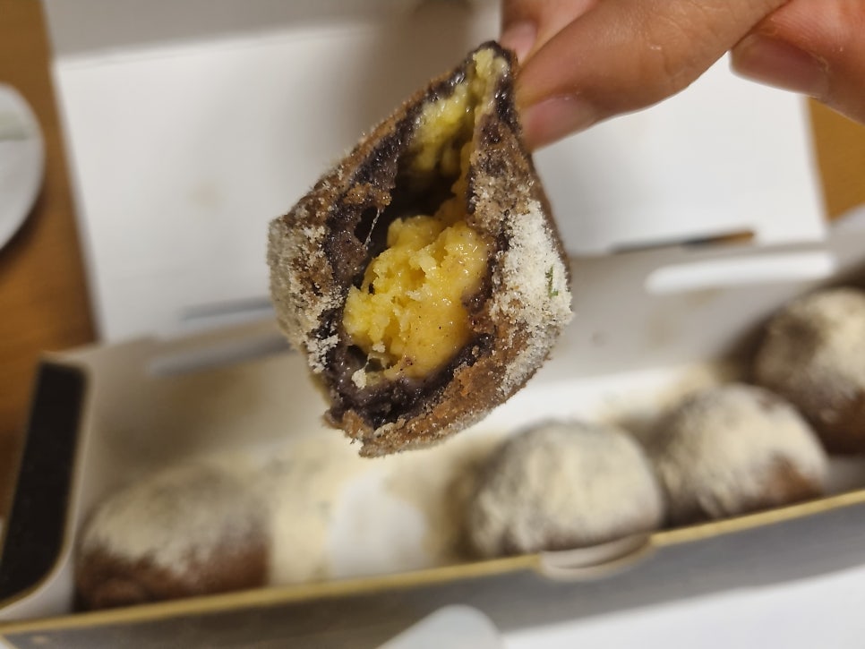 푸라닭 평택동삭점 이미지