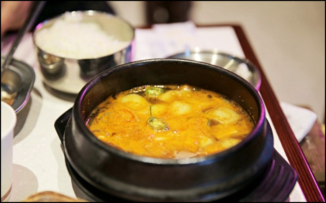 박사장집루원시티점 이미지