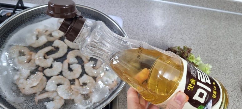 뚜레쥬르마석라온점 이미지
