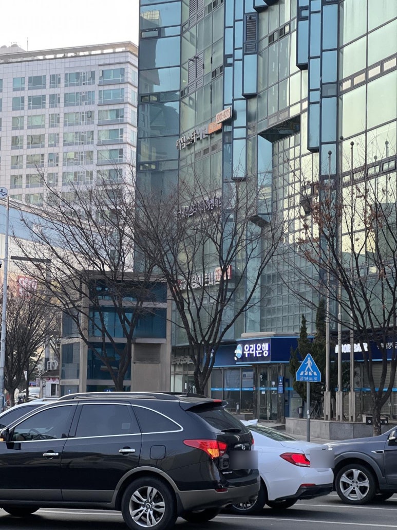 폰사요몰수원 이미지