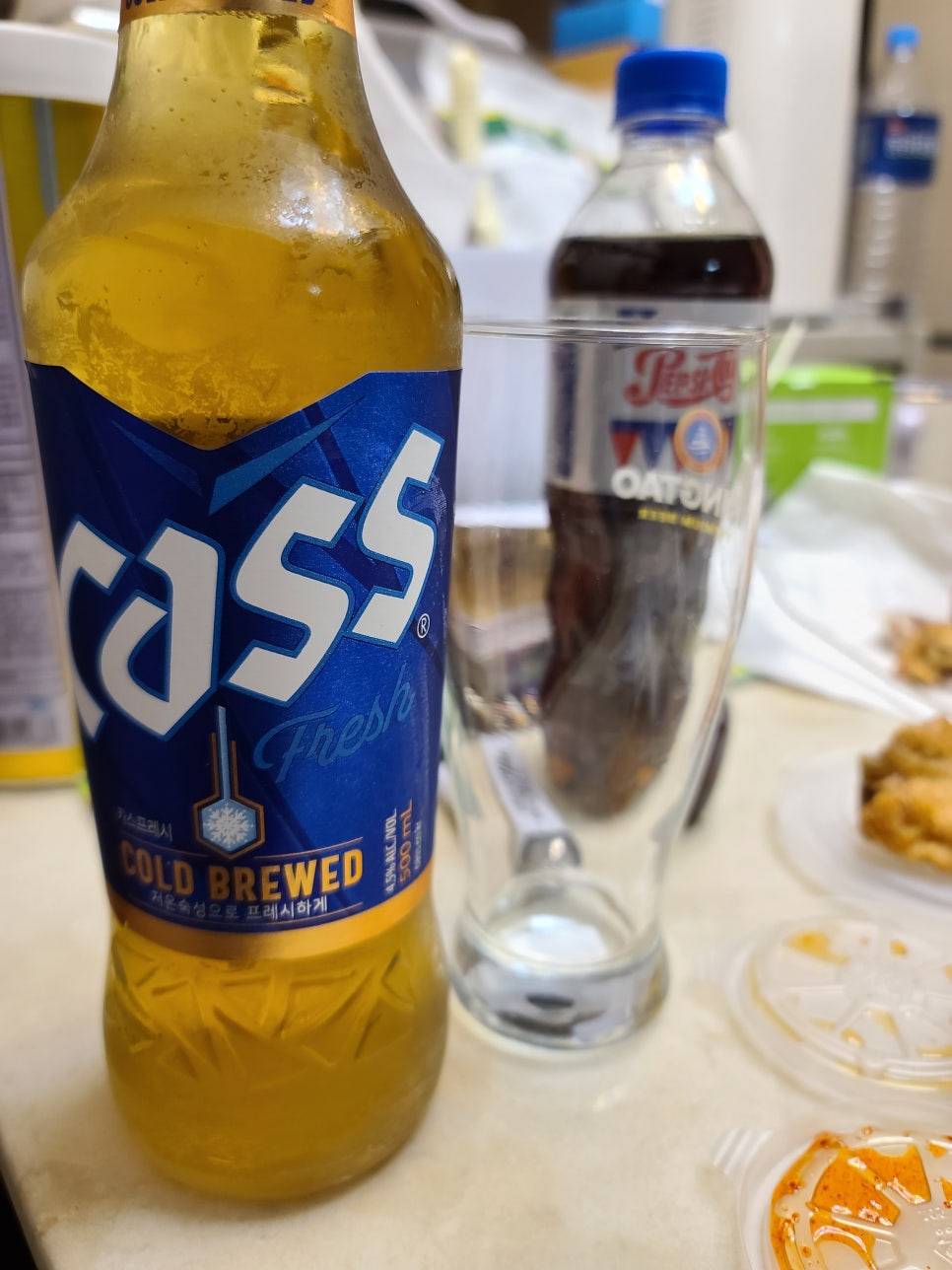 천안야식 이미지