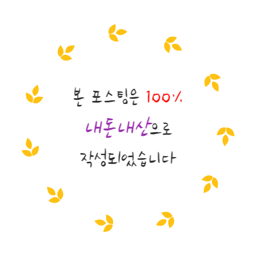솜솜과일 이미지