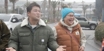 상상로드투어 이미지