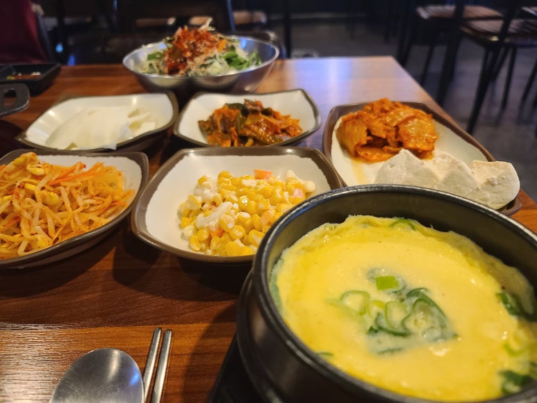 읍성숯불구이 이미지