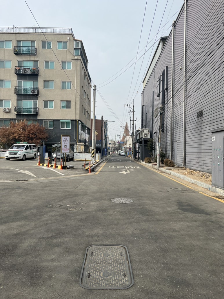 크린업24김포사우점 이미지