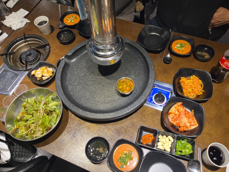 봉자막창(옥산2호점) 이미지