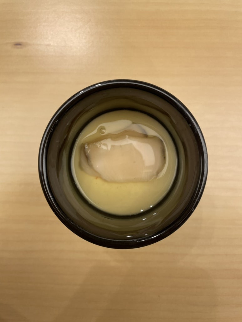 히노스시 이미지