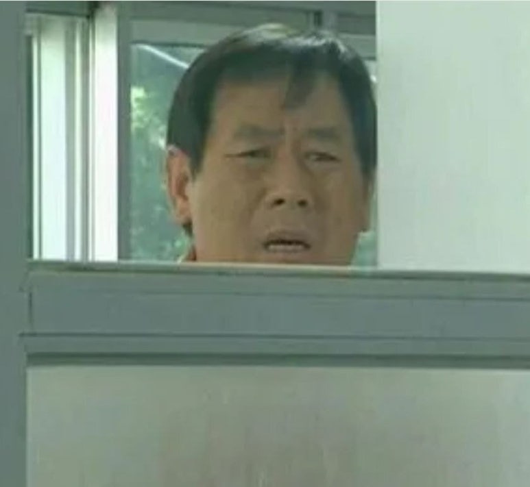 잠봉뵈르 이미지