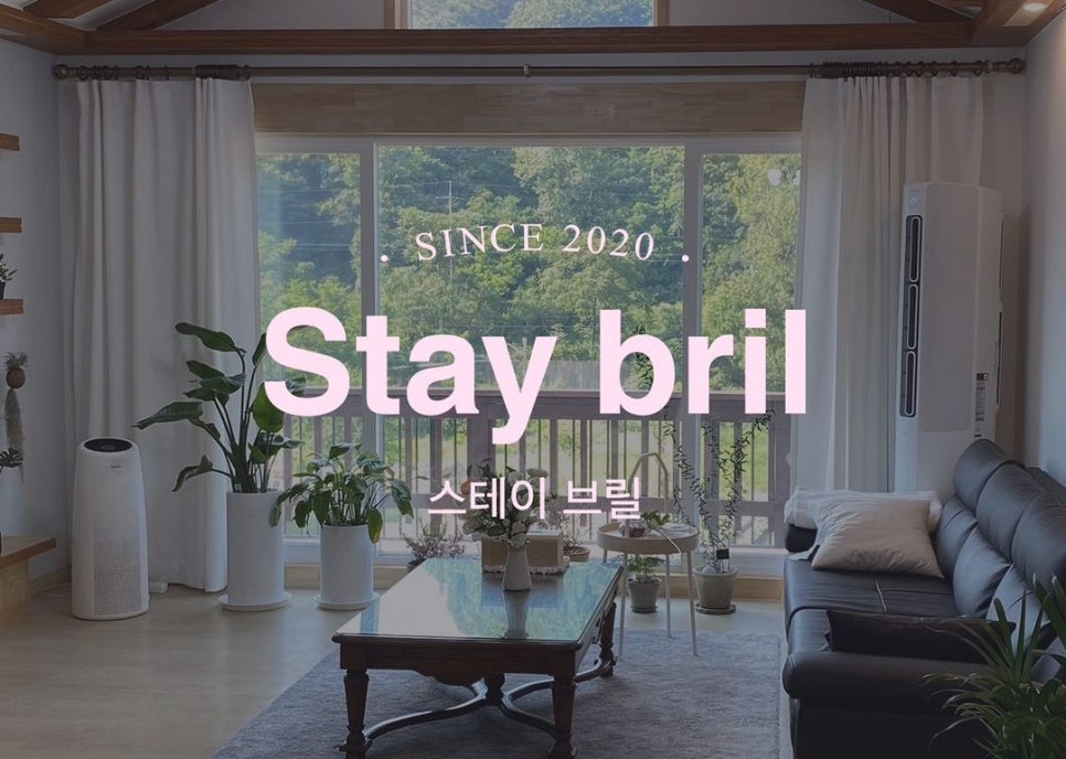 스테이브릴 이미지