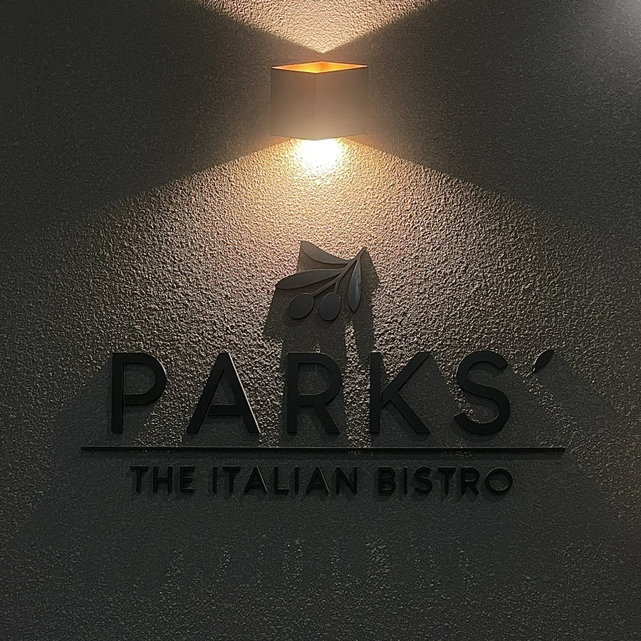 샐러드Park 이미지