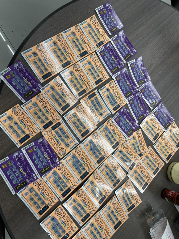 더몽PC 이미지
