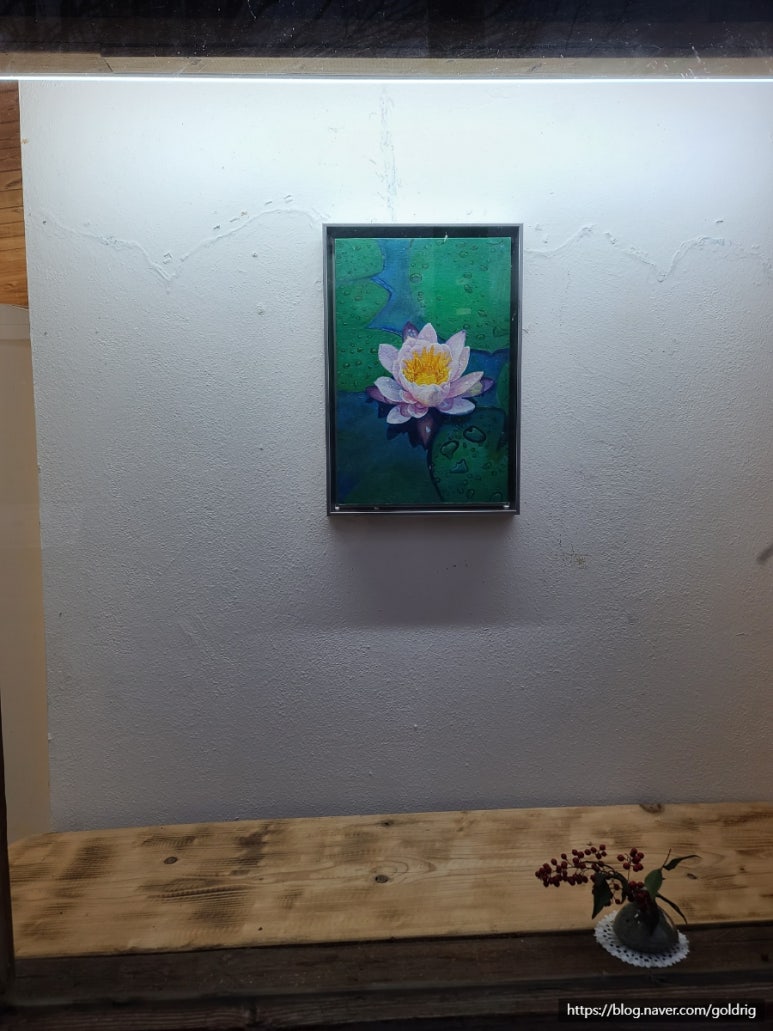 백산목공방 이미지