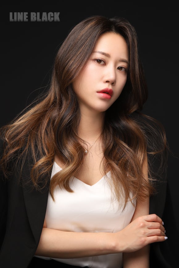라인사진관 이미지