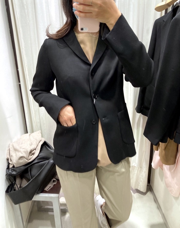 바데스 이미지