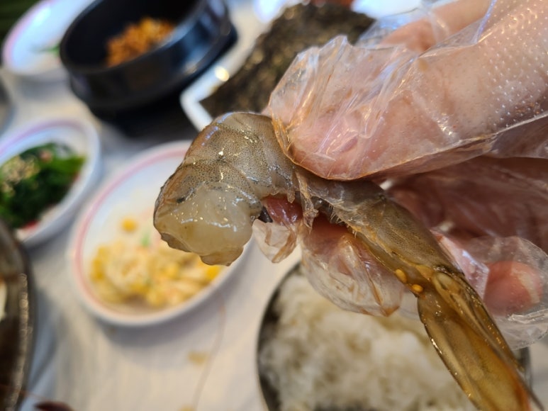 명태랑임학점 이미지