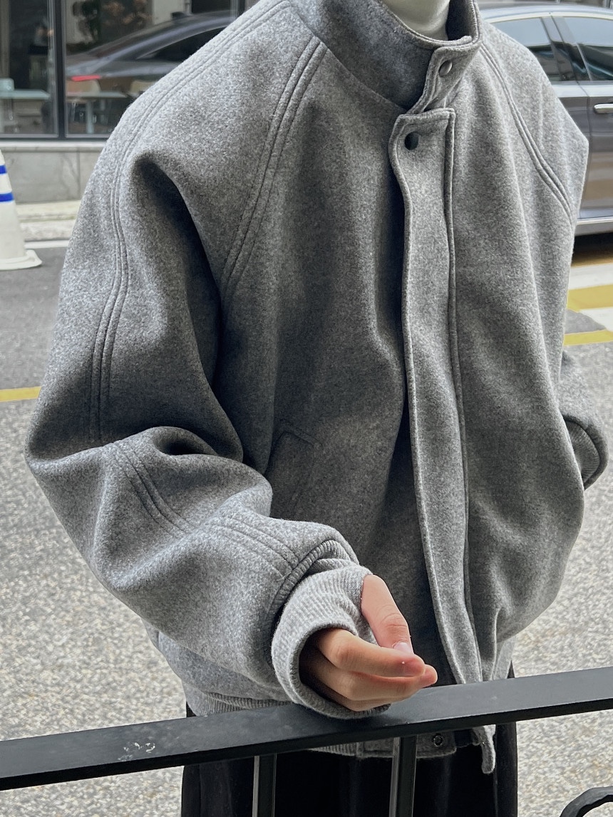서울맨션 이미지