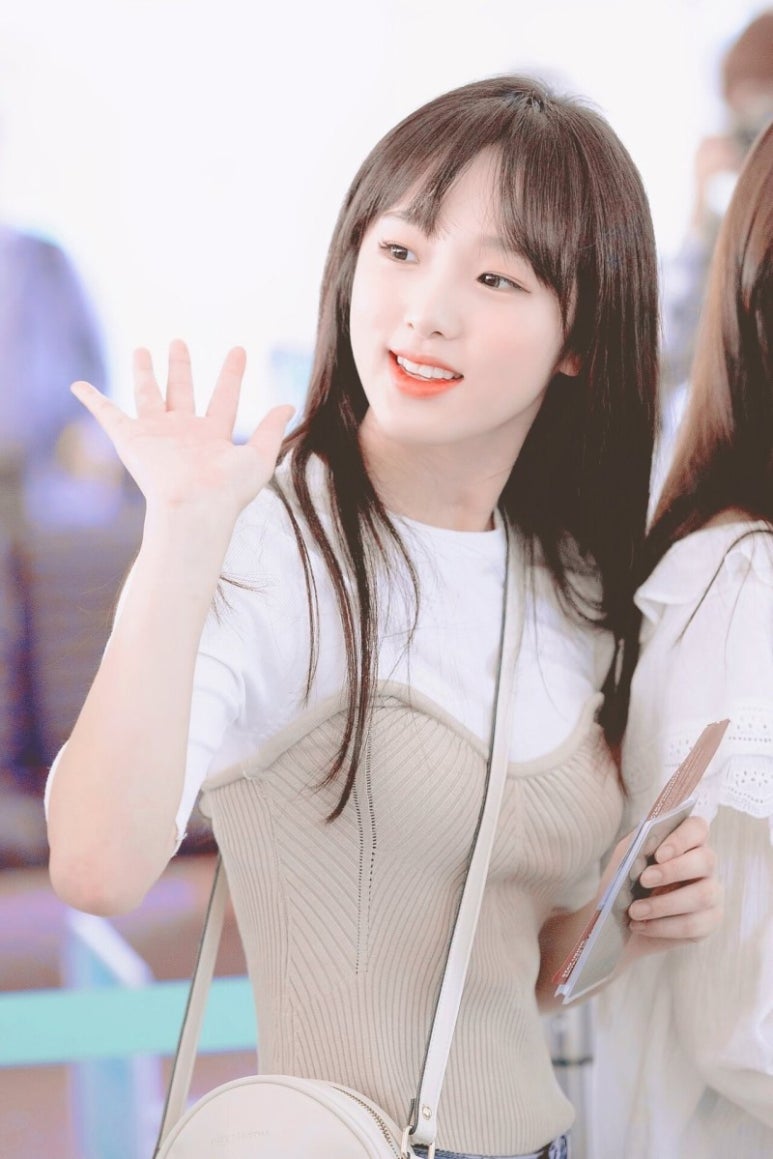 가와이 이미지