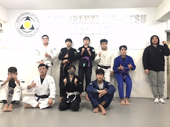 남도전기조명 이미지