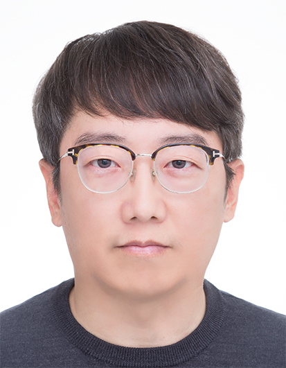 휴정신과의원 이미지