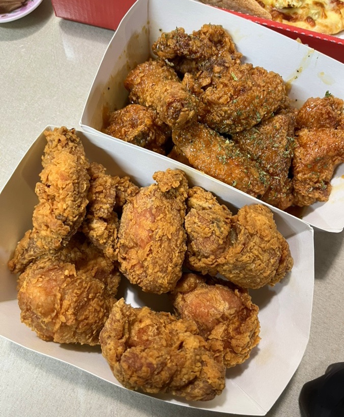 맘스터치광안 이미지