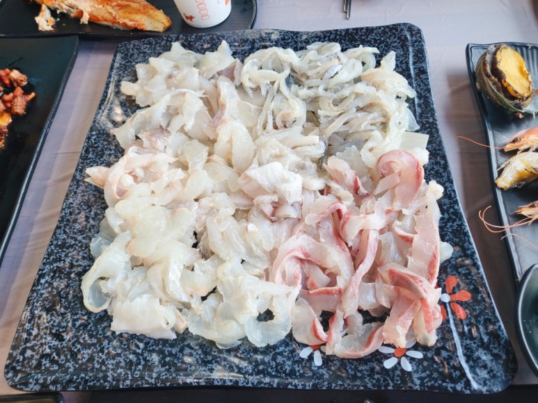 (주)에이치해운 이미지