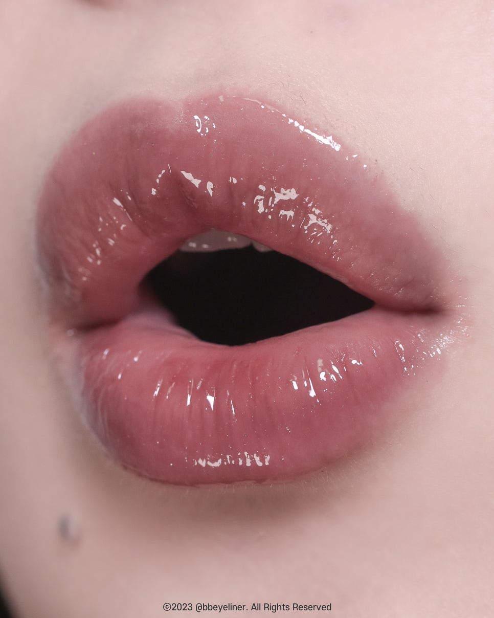 코코블랙 이미지