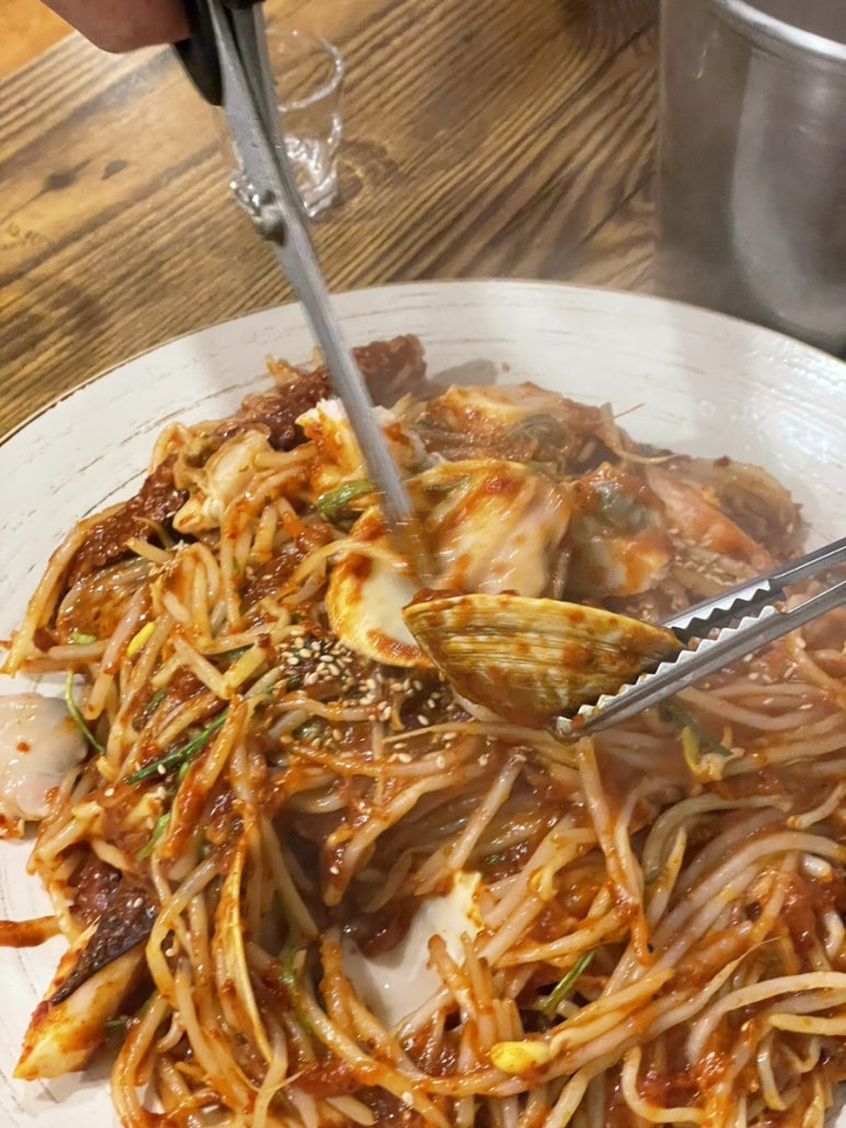 신해물나라 이미지