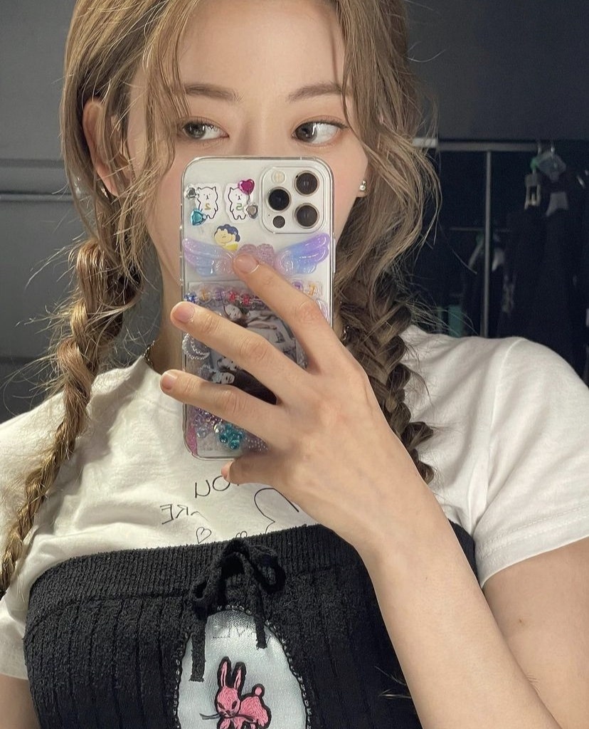 사쿠라(SAKURA) 이미지