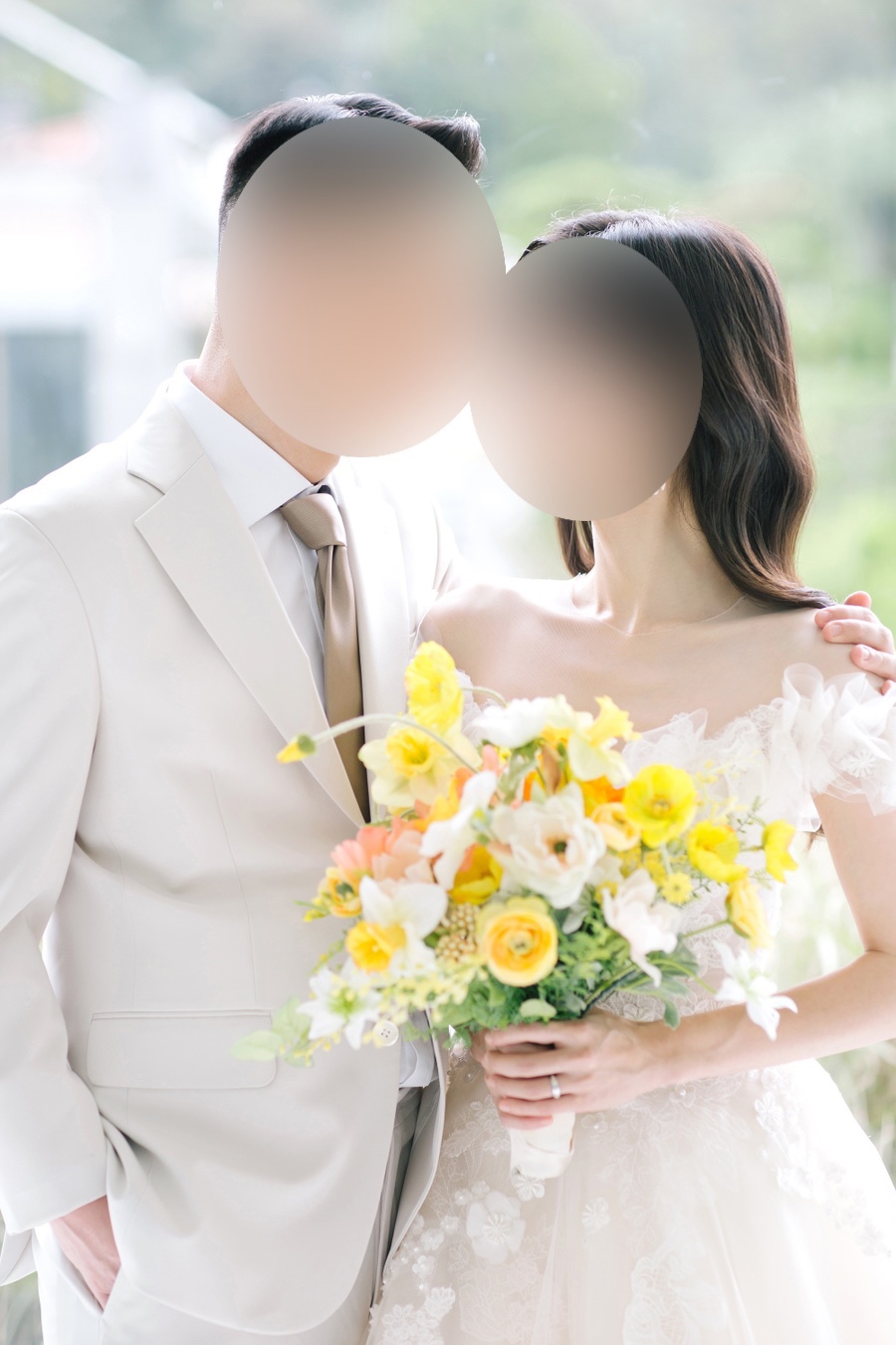이오피스튜디오 이미지