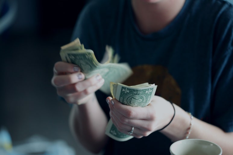여자용 겉옷 제조업 이미지