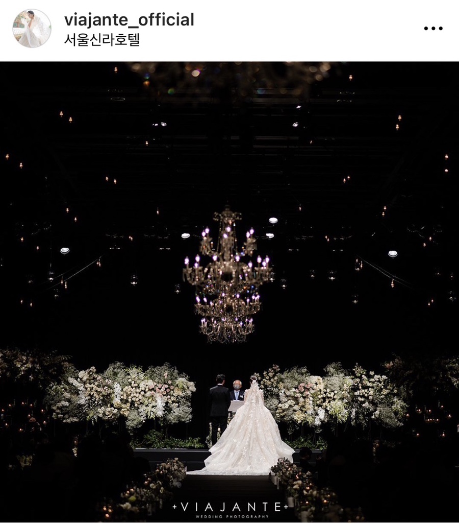 페이지포토그라피 이미지