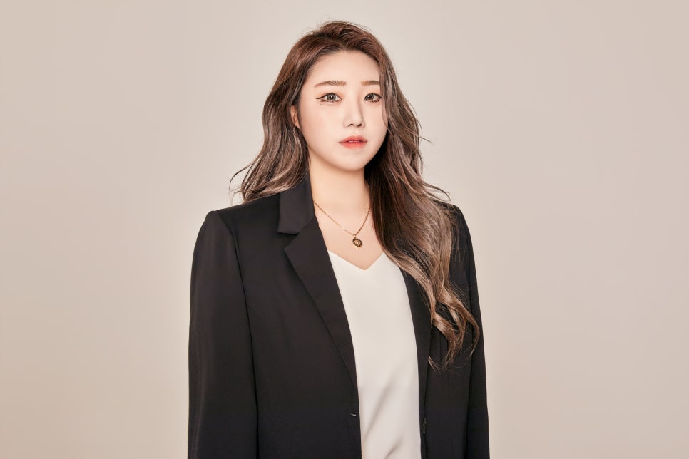 희진헤어샵 이미지