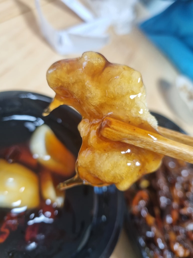 황제쟁반짜장거북성 이미지