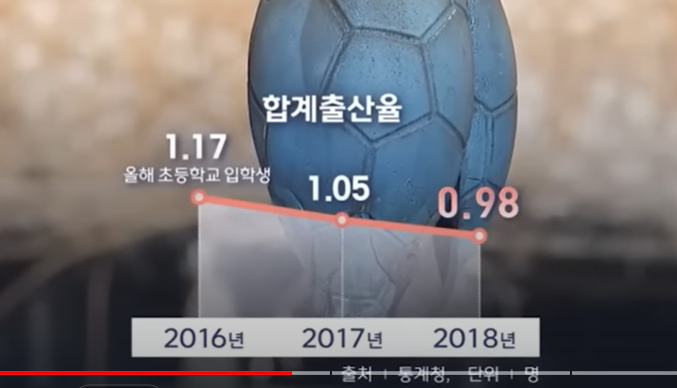 영암미암중학교 이미지
