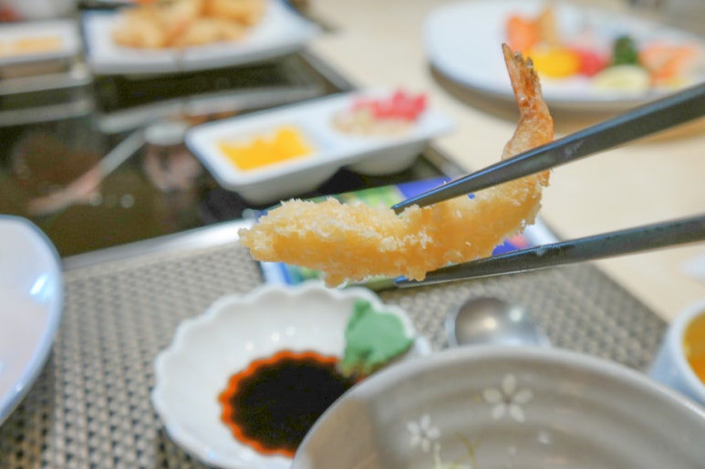 스시참치 이미지