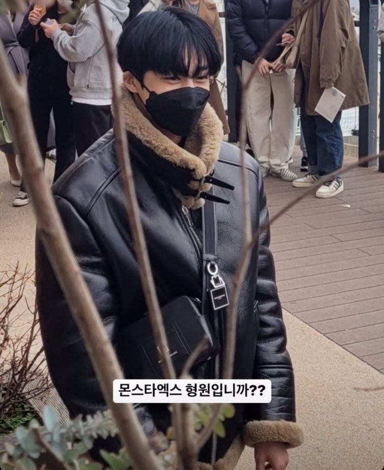 킷타 이미지