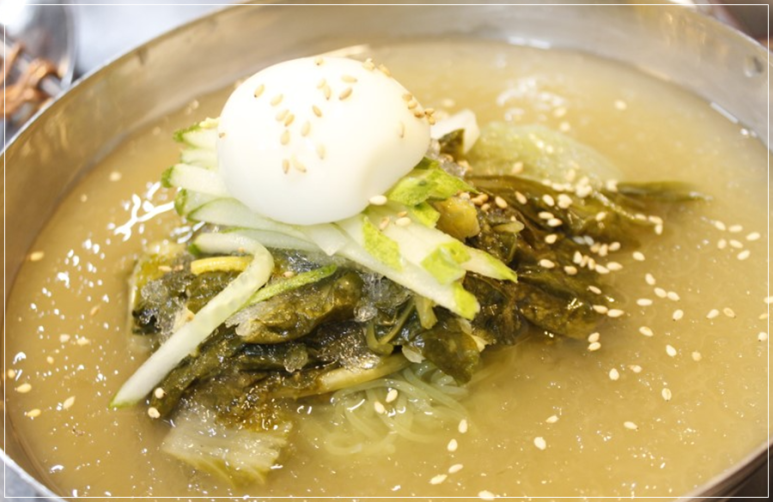 통마루 이미지
