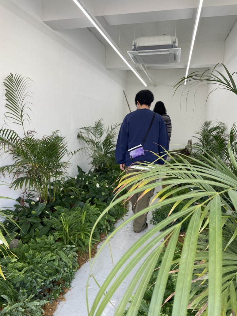 삼송레지던스 이미지