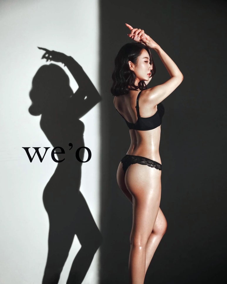 피트니스다이브 이미지