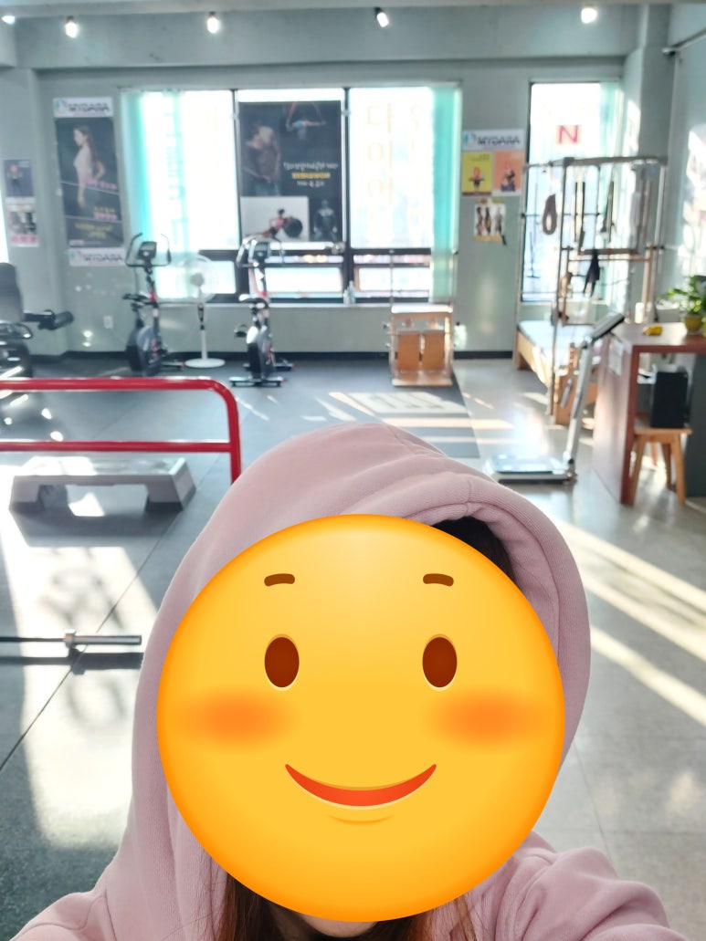 엠클레스퍼스널아라짐 이미지