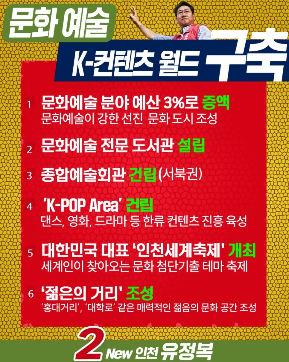 컨텐츠월드 이미지