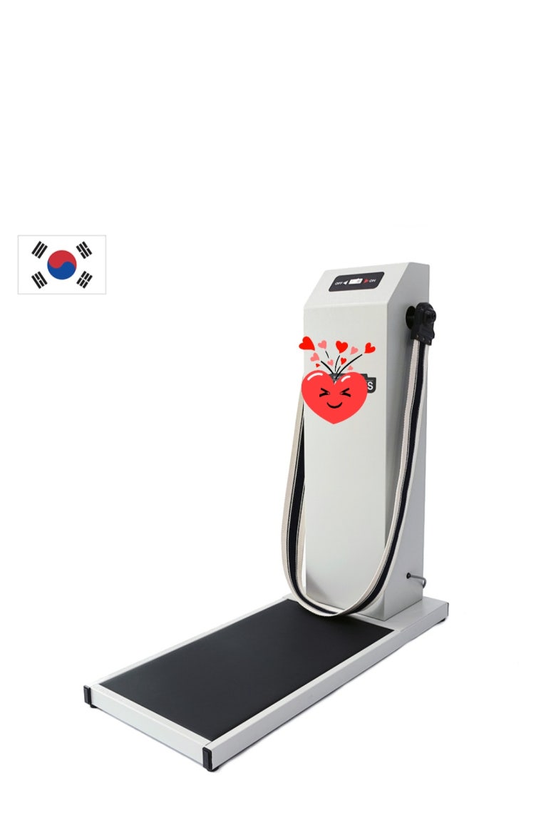성심단식원 이미지