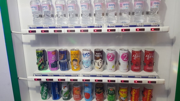 매드락코인노래연습장 이미지