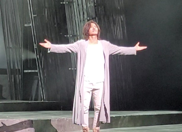 은광슈퍼 이미지