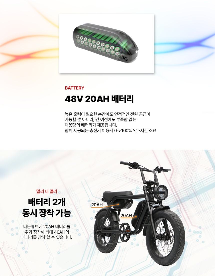 디자인퀄리 이미지