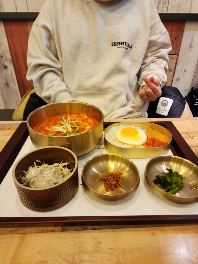 청담소반 이미지