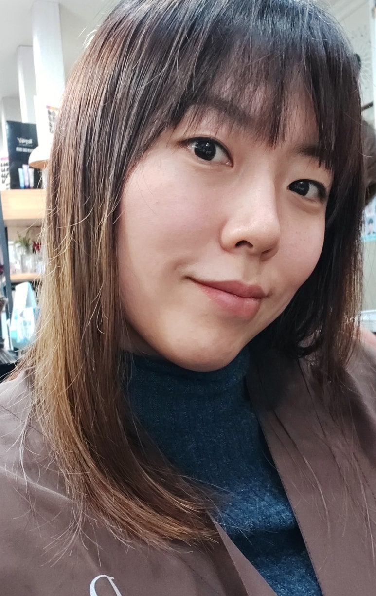 소담헤어샵 이미지