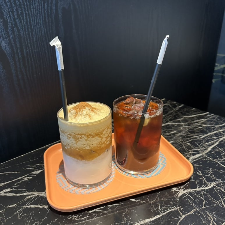 기치브루랩 이미지