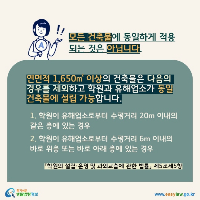 가능노래연습장 이미지