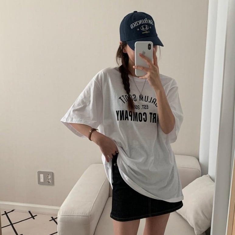 언니컴퍼니 이미지